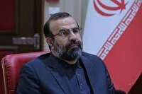 اعلام زمان بندی مهلت استعفای مشمولان انتخابات مجلس شورای اسلامی