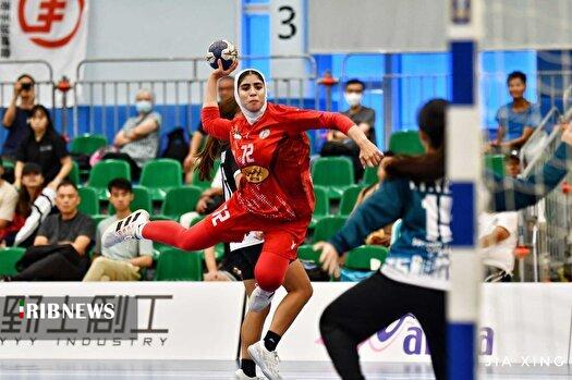 مهمترین اخبار ورزشی  جمعه ۱۶ تیر ۱۴۰۲ مهمترین اخبار ورزشی  جمعه ۱۶ تیر ۱۴۰۲