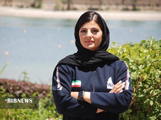 مهمترین اخبار ورزشی  جمعه ۱۶ تیر ۱۴۰۲ مهمترین اخبار ورزشی  جمعه ۱۶ تیر ۱۴۰۲