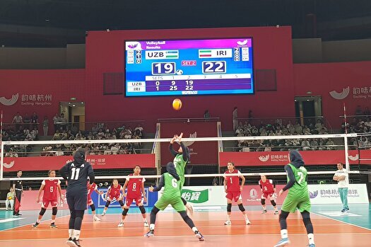 مهمترین اخبار ورزشی  جمعه ۱۶ تیر ۱۴۰۲ مهمترین اخبار ورزشی  جمعه ۱۶ تیر ۱۴۰۲