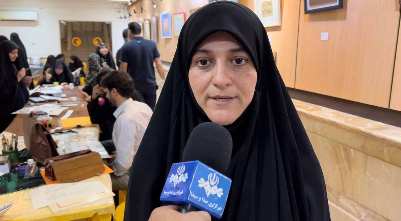 کلام رحمانی، هنر انقلابی