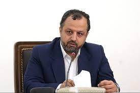 رعایت عدالت در دریافت مالیات از فعالان اقتصادی