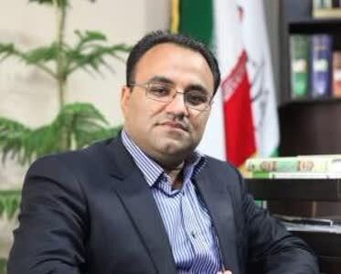 آغاز طرح پلکانی کاهش ۲۲ درصدی پرداخت عوارض در شیراز آغاز طرح پلکانی کاهش ۲۲ درصدی پرداخت عوارض در شیراز