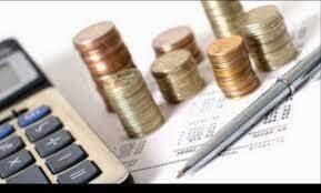 کاهش فشار بر بخش شفاف اقتصاد با افزایش درآمد های مالیاتی همراه است