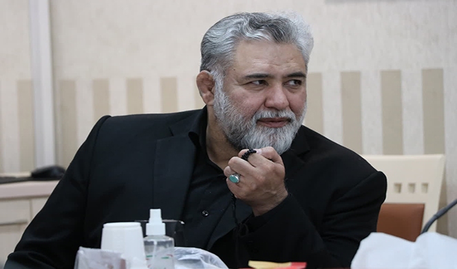 رشد ۵ درصدی تعداد بانوان اعزامی به هانگژو