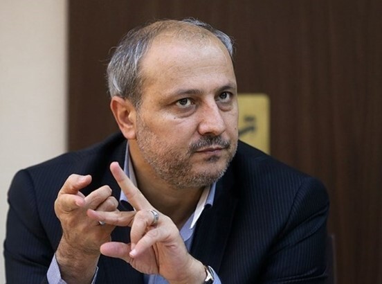 حقوق ۲۰۰ میلیون تومانی برای مدال‌آوران المپیک