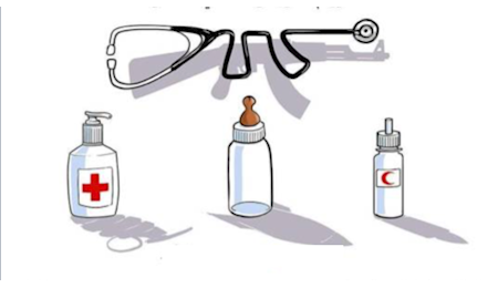 خبریکاتور (۱۴۰۲/۸/۲۵)///ستاره ندارد