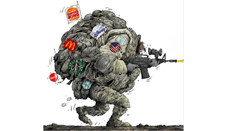 خبریکاتور (۱۴۰۲/۸/۲۸) خبریکاتور (۱۴۰۲/۸/۲۸)