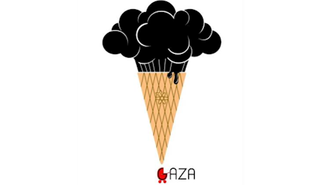 خبریکاتور (۱۴۰۲/۸/۲۸) خبریکاتور (۱۴۰۲/۸/۲۸)