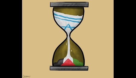 خبریکاتور (۱۴۰۲/۸/۲۸) خبریکاتور (۱۴۰۲/۸/۲۸)