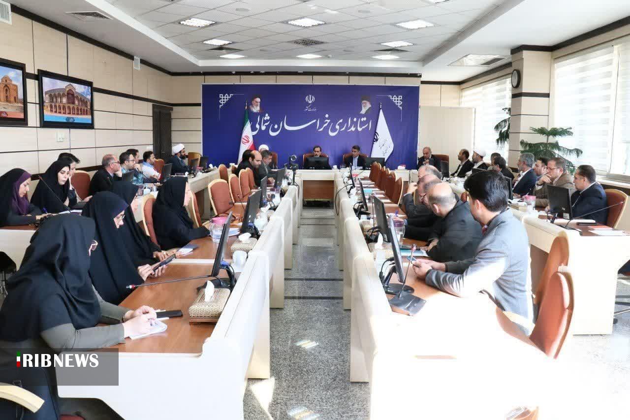 اردوی راهیان نور در رشد و تعالی دانش‌آموزان موثر است