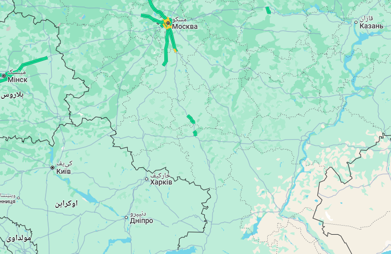 تصاویر حملات پهپادی اوکراین به قازان روسیه تصاویر حملات پهپادی اوکراین به قازان روسیه