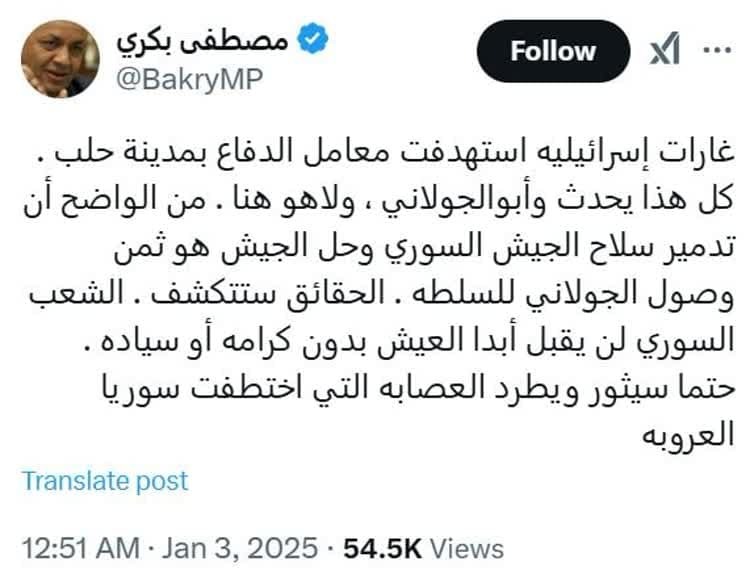 تبدیل یک هتل در کوبانی، به پایگاه نظامی آمریکا