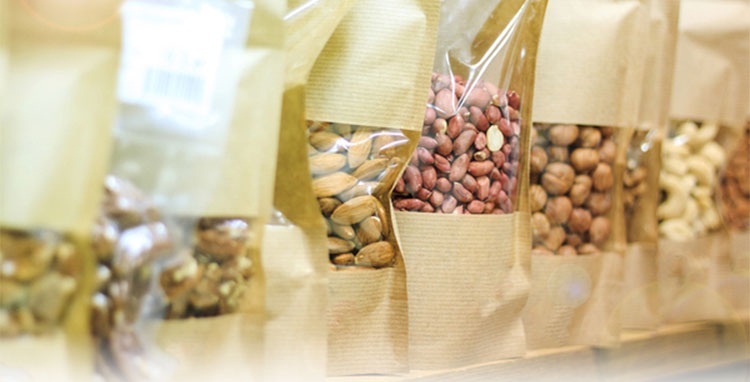 صدور موافقت اولیه طرح بسته بندی حبوبات در شوش صدور موافقت اولیه طرح بسته بندی حبوبات در شوش