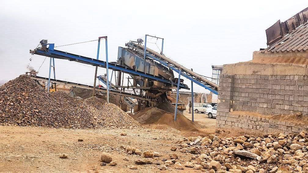 افزایش نظارت بر مراکز صنعتی ارومیه همزمان با هفته هوای پاک افزایش نظارت بر مراکز صنعتی ارومیه همزمان با هفته هوای پاک