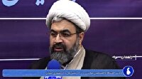 آزادی ۵۲ زندانی جرائم غیر عمد در سیستان و بلوچستان