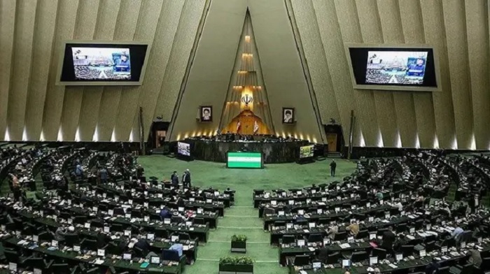 قدردانی نمایندگان مجلس برای بازگشت سازمان سنجش به وزارت علوم