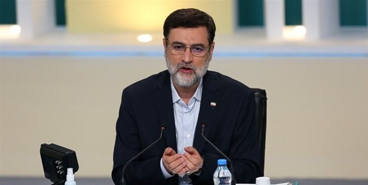 اختصاص هزار میلیارد ریال به توسعه زیر ساخت‌های جامعه ایثارگری قم 