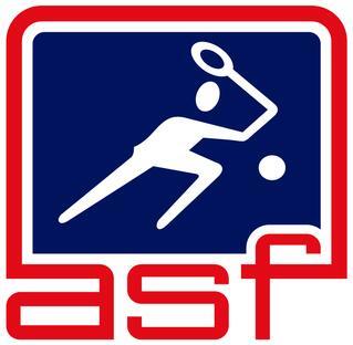 گروه بندی و برنامه مسابقات اسکواش تیمی بانوان آسیا گروه بندی و برنامه مسابقات اسکواش تیمی بانوان آسیا