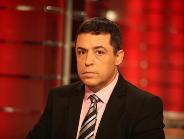 سونامی پنجم در اسرائیل، شکست دیپلماسی و انزوای بین المللی