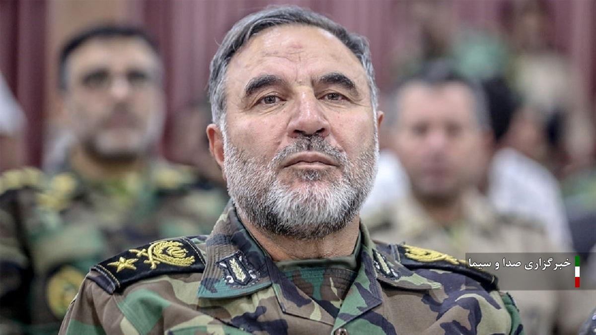 *** در حوزه کنسرواسیون تانکی و تجهیزات زرهی شنیدار از منحصر بهفردها هستیم *** در حوزه کنسرواسیون تانکی و تجهیزات زرهی شنیدار از منحصر بهفردها هستیم