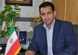 سهم بانوان از ورزشکاران سازمان یافته آذربایجان‌غربی بیش از ۳۳ درصد است