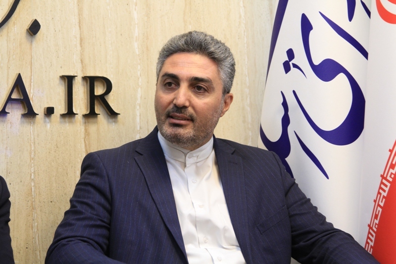 هوشمندسازی و شناسایی فرارهای مالیاتی بزرگ در دستور کار مجلس