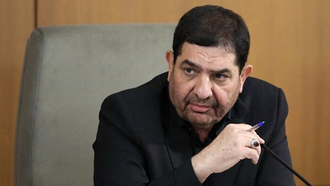 ** ابلاغ آییننامه اجرایی متناسبسازی حقوق بازنشستگان ** ابلاغ آییننامه اجرایی متناسبسازی حقوق بازنشستگان