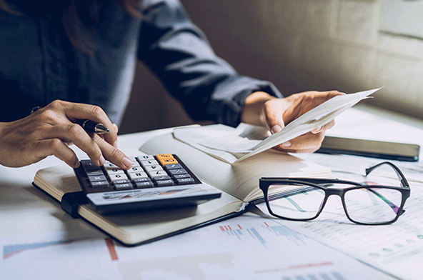 اشخاص حقیقی تا ۱۵ مرداد ماه برای انجام تکالیف مالیاتی فرصت دارند