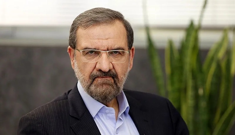 هشدار فرمانده اسبق سپاه به نتانیاهو هشدار فرمانده اسبق سپاه به نتانیاهو