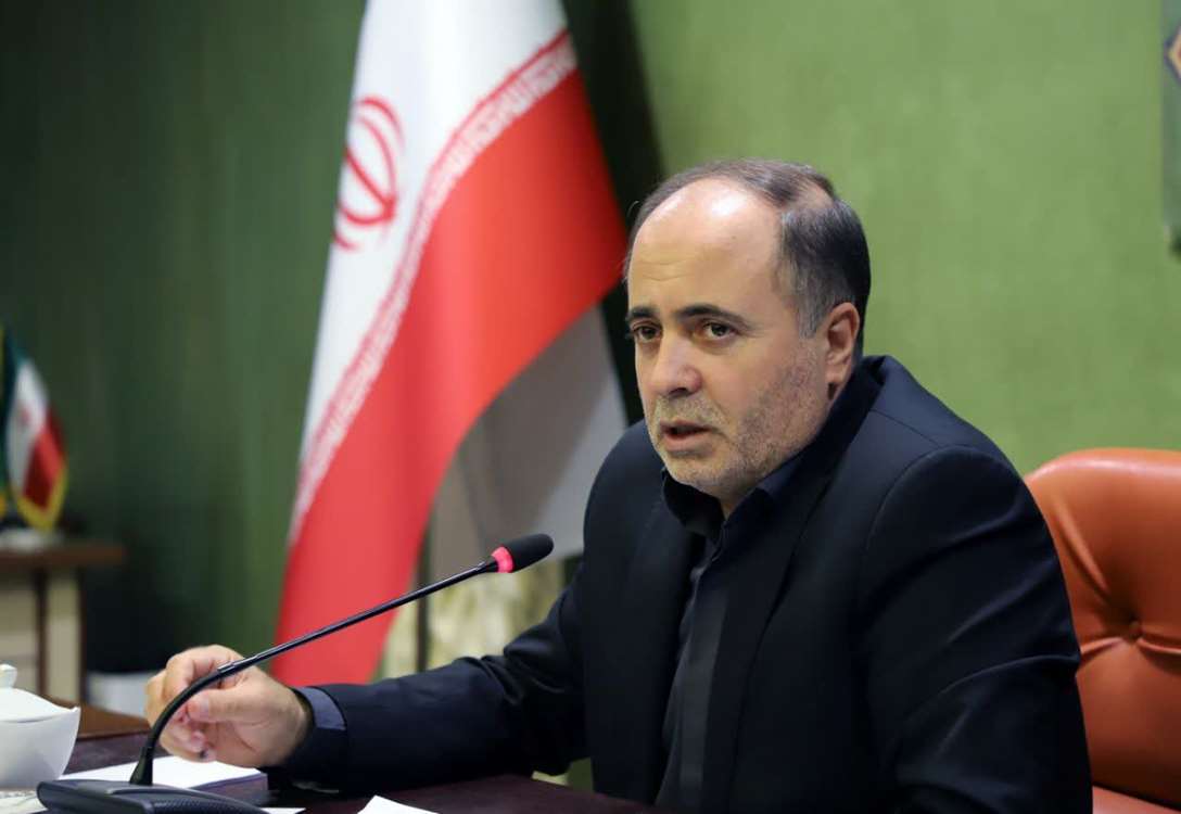 فکر نخبگانی و فناوری دانشبنیان مولفههای تحقق برنامه هفتم فکر نخبگانی و فناوری دانشبنیان مولفههای تحقق برنامه هفتم