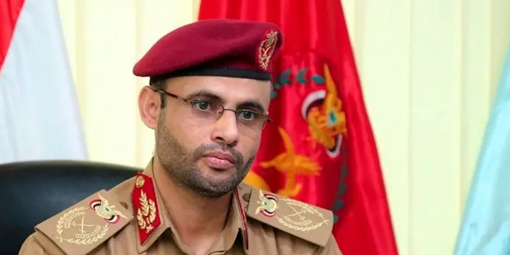 یمن: با هرگونه حماقت آمریکا علیه ایران، مقابله میکنیم یمن: با هرگونه حماقت آمریکا علیه ایران، مقابله میکنیم