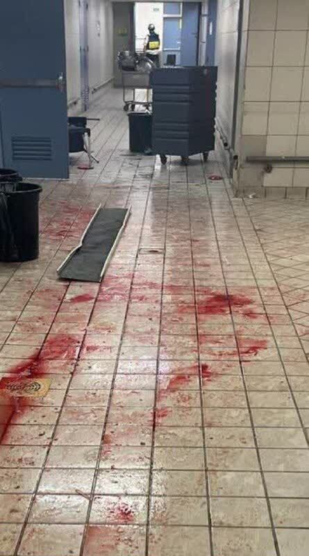 بیانیه حزب الله درباره حمله پهپادی به پایگاه نظامی رژیم صهیونیستی در حیفا