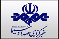 برنامه پرواز‌های فرودگاه ارومیه در صدر پربازدیدهای خبرگزاری صداوسیمای آذربایجان غربی