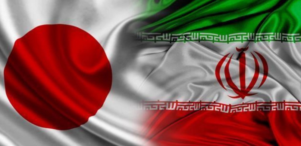 تصویب لایحه موافقتنامه بین دولت ایران و ژاپن در امور گمرکی