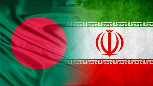 تصویب لایحه موافقتنامه ایران و بنگلادش به منظور حذف مالیات مضاعف