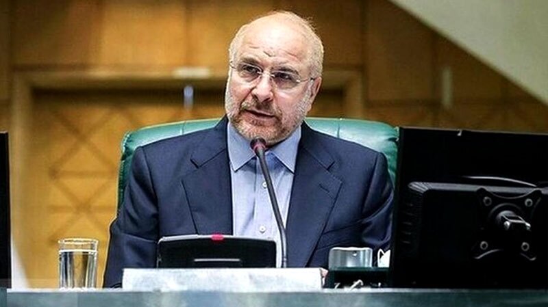 دولت لایحه موافقتنامه ایران و روسیه را به مجلس ارائه دهد