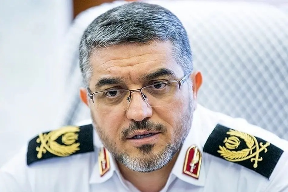 رکورد مصرف سوخت با ۱۶۴ میلیون لیتر در روز ۲۹ اسفند شکسته شد