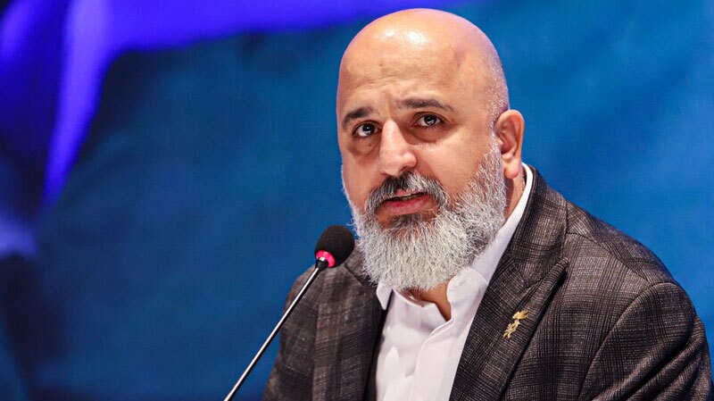 حفظ تنوع گونه در نمایش جدید سینما‌ها