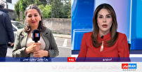 دومینوی تناقضگویی شبکههای بیگانه درباره دور دوم مذاکرات