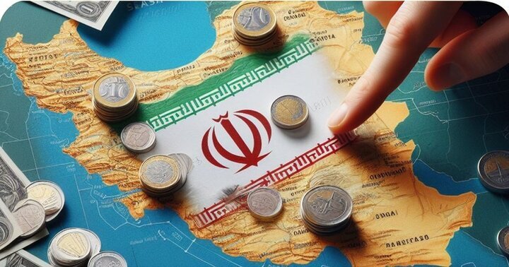 سرمایه‌گذاری برای تولید، کمک به حرکت کشور به سوی اقتصادی پویا و مستقل