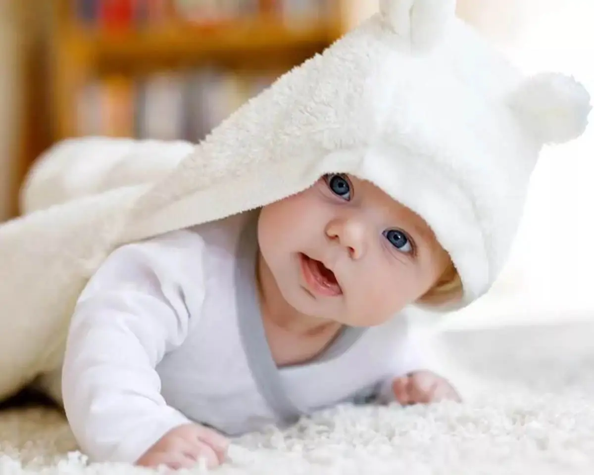 امیرعلی، بیشترین فراوانی نام در گروه پسران خراسان جنوبی