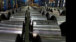 اشتغالزایی ۱۶۰ نفر در طرح‌های توسعه شرکت‌های فولادی