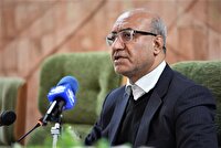 استاندار کرمانشاه: کاهش فشار اقتصادی بر مردم اولویت اول مدیریت استان است