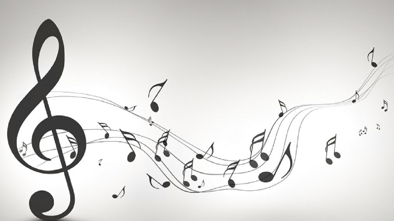 انتشار فراخوان پنجمین جشنواره استانی موسیقی فجر انتشار فراخوان پنجمین جشنواره استانی موسیقی فجر