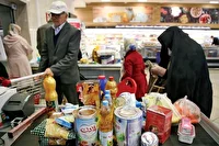 آمادگی مراکز عرضه کالابرگ در شهرستان پردیس