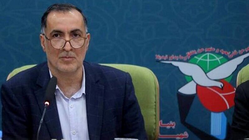 بیش از دو سوم جانباختگان اغتشاشات اخیر جزو شهدا هستند بیش از دو سوم جانباختگان اغتشاشات اخیر جزو شهدا هستند