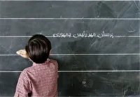 افزایش ۲۰ درصدی شرکت کنندگان خراسان جنوبی در پرسش مهر رئیس جمهور