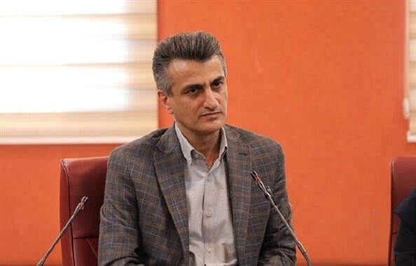 برگزاری ۳۵ هزار اردوی محیط زیستی