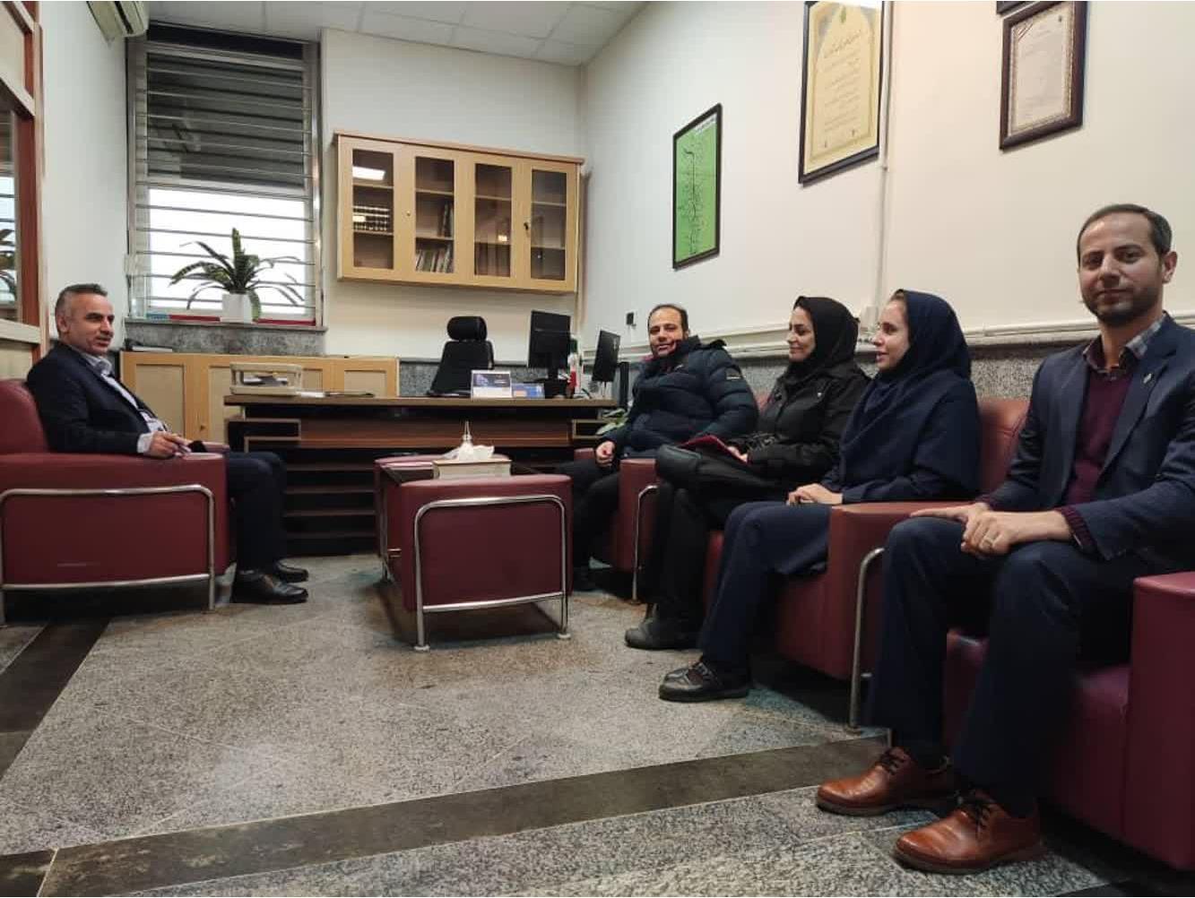 پرداخت ۱۷۷ میلیارد ریال تسهیلات پرواربندی دام در نوشهر